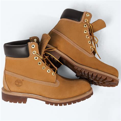 timberland boots for men.